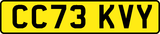CC73KVY