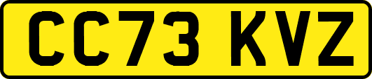 CC73KVZ