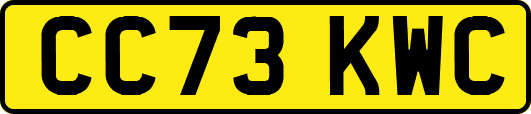 CC73KWC