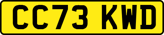 CC73KWD