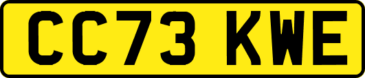 CC73KWE