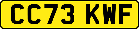 CC73KWF
