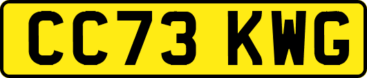CC73KWG
