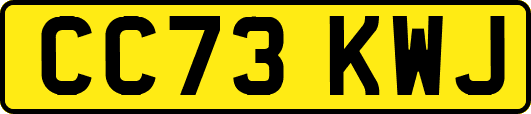 CC73KWJ