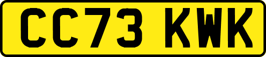 CC73KWK