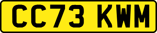 CC73KWM