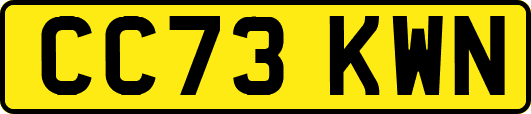 CC73KWN