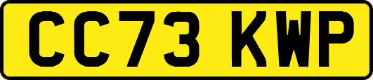 CC73KWP