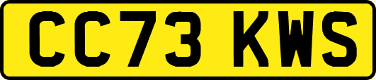 CC73KWS