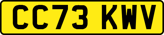 CC73KWV
