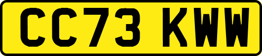 CC73KWW