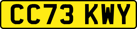 CC73KWY