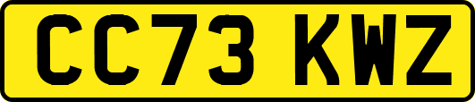 CC73KWZ