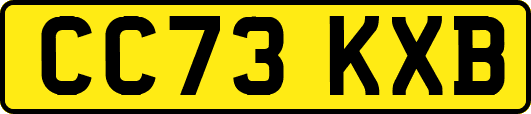 CC73KXB