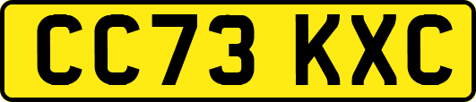 CC73KXC