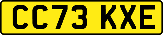 CC73KXE