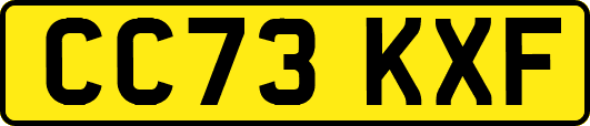 CC73KXF