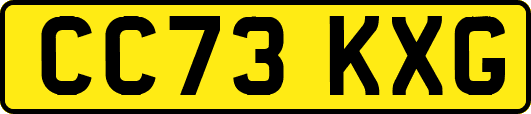 CC73KXG
