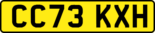 CC73KXH