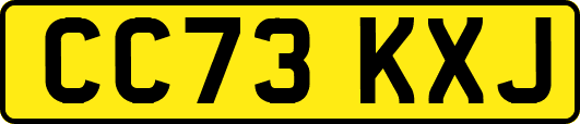 CC73KXJ