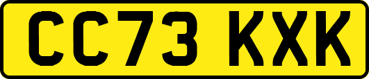 CC73KXK