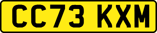 CC73KXM