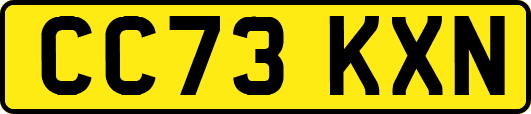 CC73KXN