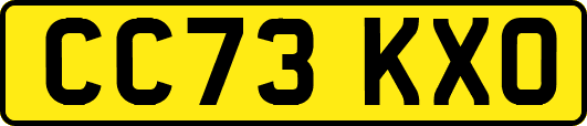 CC73KXO