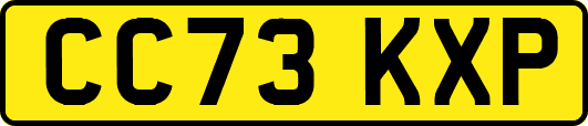 CC73KXP