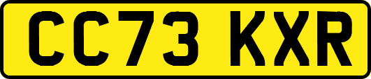 CC73KXR