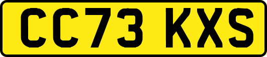 CC73KXS