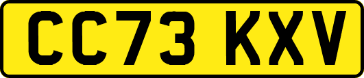 CC73KXV