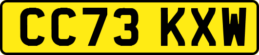 CC73KXW