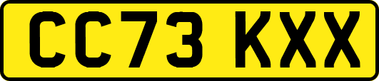 CC73KXX