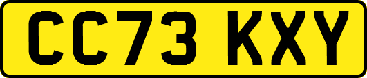 CC73KXY