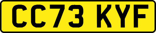 CC73KYF