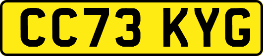 CC73KYG