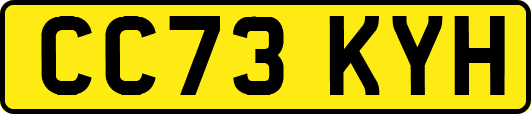 CC73KYH