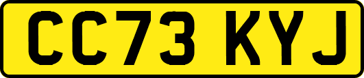 CC73KYJ