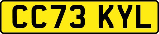 CC73KYL