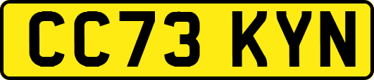 CC73KYN