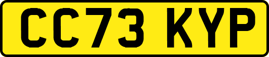 CC73KYP