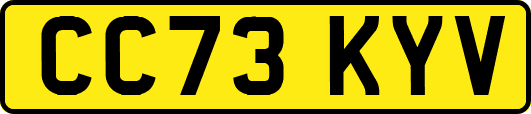CC73KYV