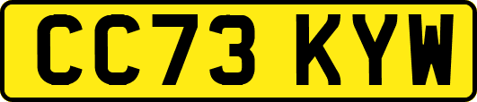 CC73KYW