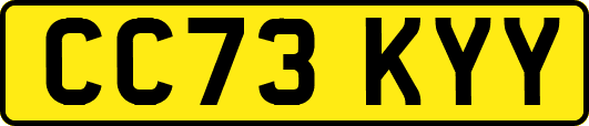 CC73KYY