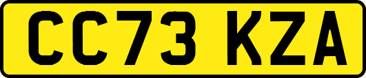 CC73KZA