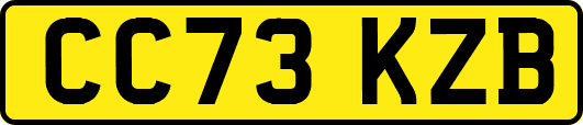 CC73KZB