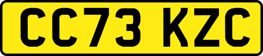 CC73KZC