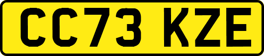 CC73KZE