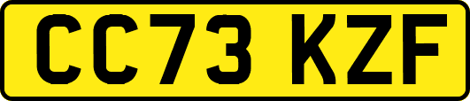 CC73KZF